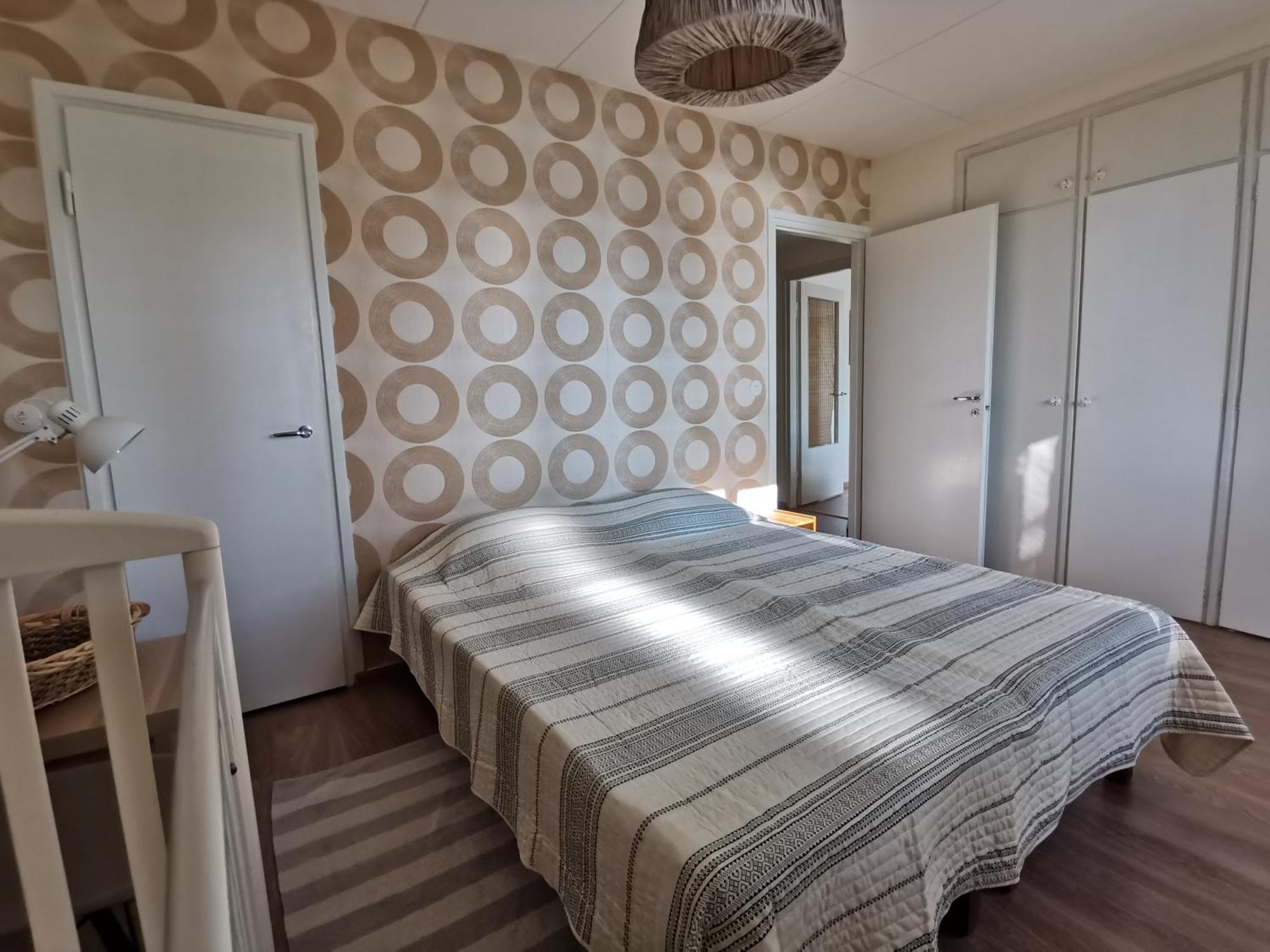 Vuori Camp By Saimaa Διαμέρισμα Vuoriniemi Εξωτερικό φωτογραφία